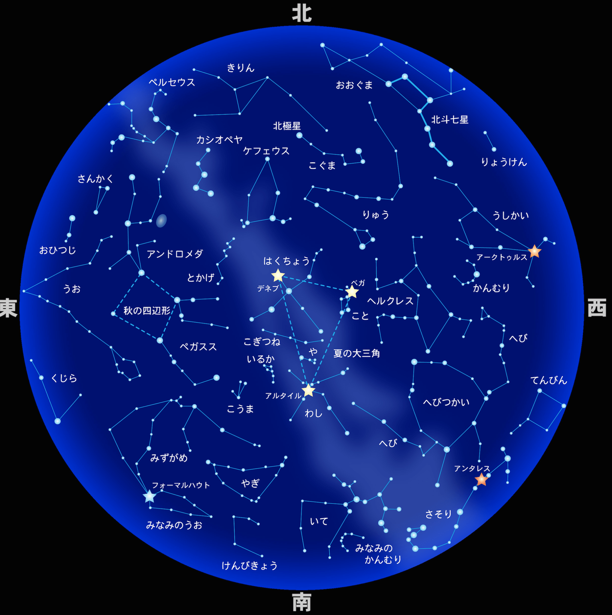 さそり座の星座石differencee ディファレンシー 公式