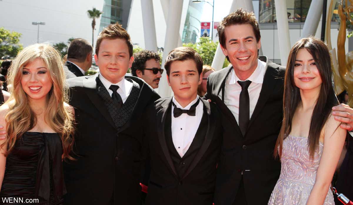 Ethan Schellin 「King's Physique」ADVENTUREKING