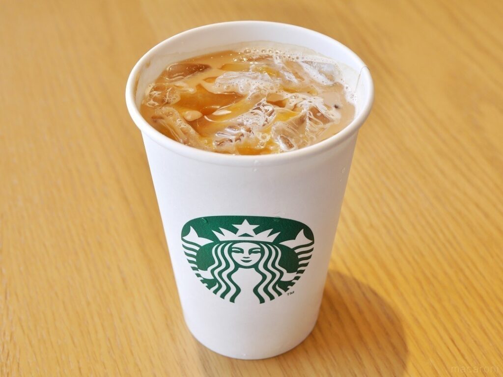 仕事・勉強・夜勤に効く！コンビニで人気の栄養ドリンク10選とシーン別おすすめ - コンビニ diary