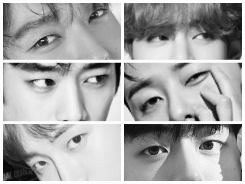 二重は遺伝で決まる？親子で違う「目の秘密」を専門医が徹底解説！DaysBeautyClinic