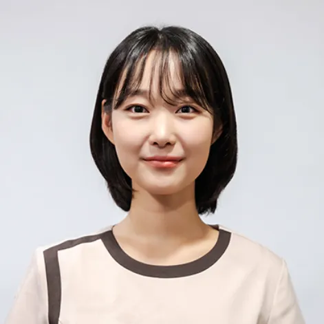 チェ・スビン 채수빈 」のプロフィール・出演作品韓チョア