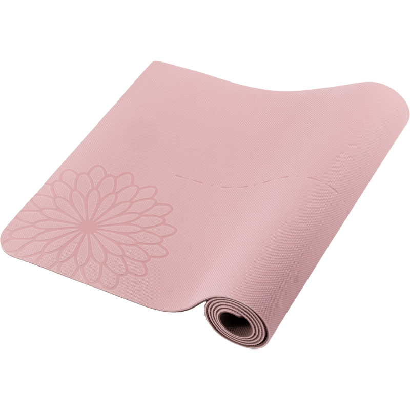 睡眠のプロ！nishikawa社員がすすめる“ベッドの上でできる”快眠ヨガ眠りのレシピnishikawa 西川 公式サイト