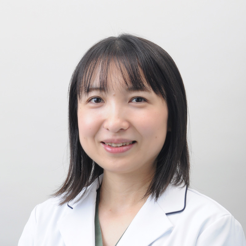 雑誌 定期購読の予約はFujisan 雑誌内検索： 叶和貴子が柔道マガジンの2023年09月27日発売号で見つかりました