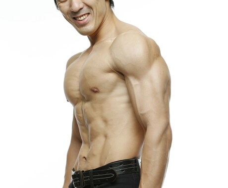 筋トレ初心者様の週1トレーニングメニューを組んでみました