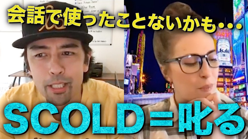 「ちょっと見せて！」は英語で？ショッピングで使う英会話。旅の英会話ショッピング編