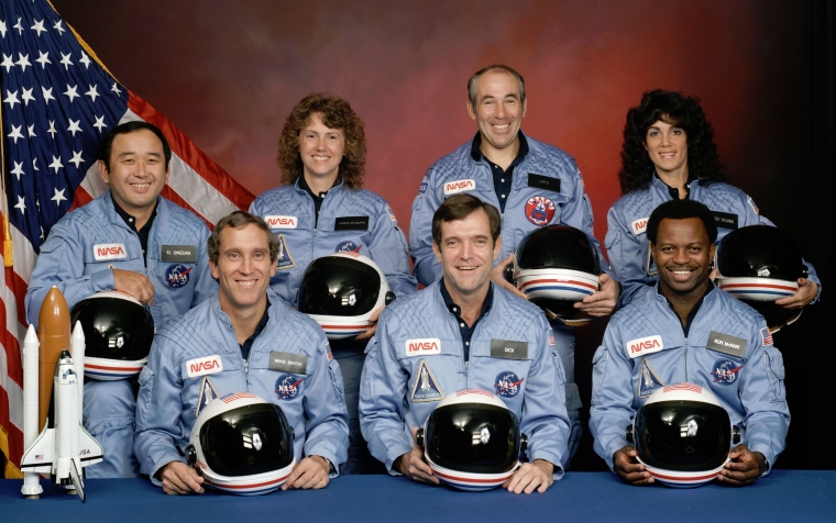 アポロ宇宙飛行士、「宇宙線」が高い循環器系の死因に影響か：