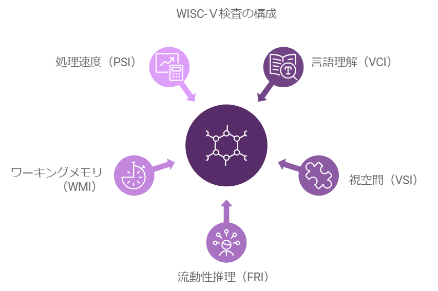 心理学マガジン25 知能とは何か？「知能構造論」「流動性・結晶性知能」 ⑦発達心理学 yusuke kanaoka