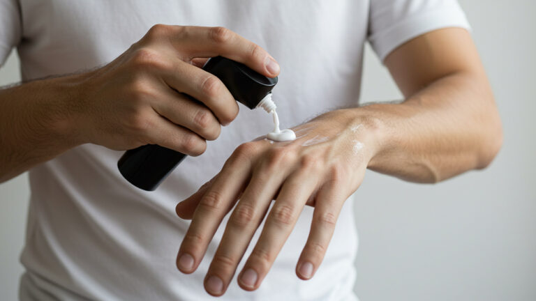 手元”があなたの評価を激変させる!? 女性目線の11チェックリストメンズファッションメディア OTOKOMAE男前研究所