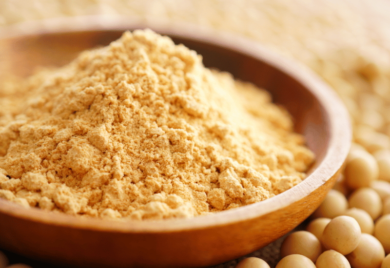 ハチミツとヨーグルトの効果・相性は？おすすめレシピやダイエット効果を解説伊豆の養蜂家 みつばちのーと