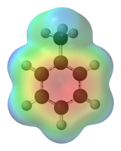 高校化学 「ハロゲン化」映像授業のTry ITトライイット
