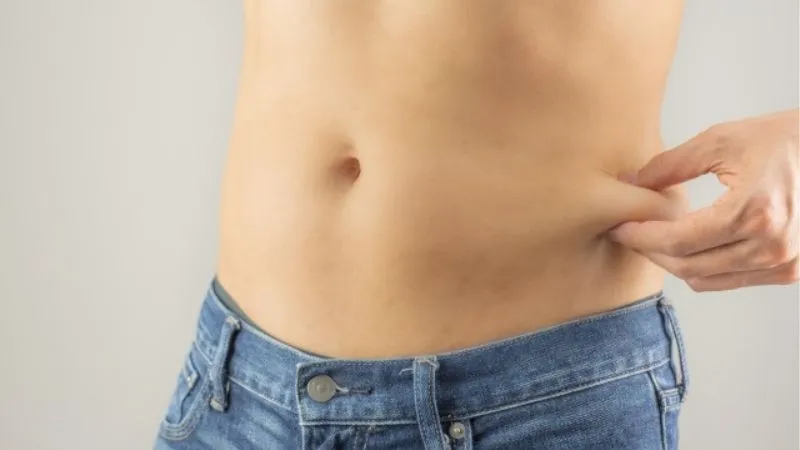 ポーズスタジオ ぽっちゃり女性- CLIP STUDIO ASSETS