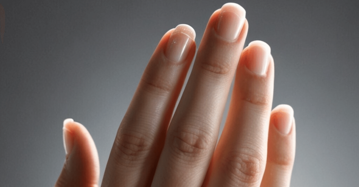 夢を叶える方法と叡智な夢を見る心得