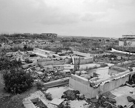 夢占い 地震の夢はいい夢？悪い夢？当たる占いならmarouge マルージュ 占い 無料お試し占いも