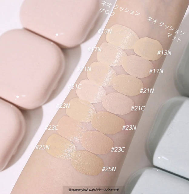 コラリッチBBパウダーファンデーション 色白肌の公式商品情報美容・化粧品情報はアットコスメ