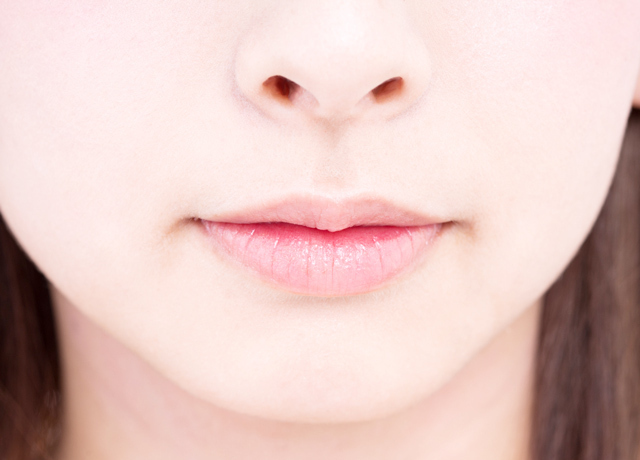 魚顔とは？魚顔の特徴９つと魚顔芸能人、性格を解説 診断ありみのり当たる無料占い＆恋愛占い