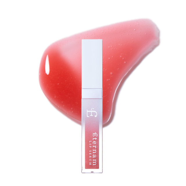 メロット ロマンティックローズ 1箱10枚入り カラコン激安通販！送料無料のシンデレラリバティ