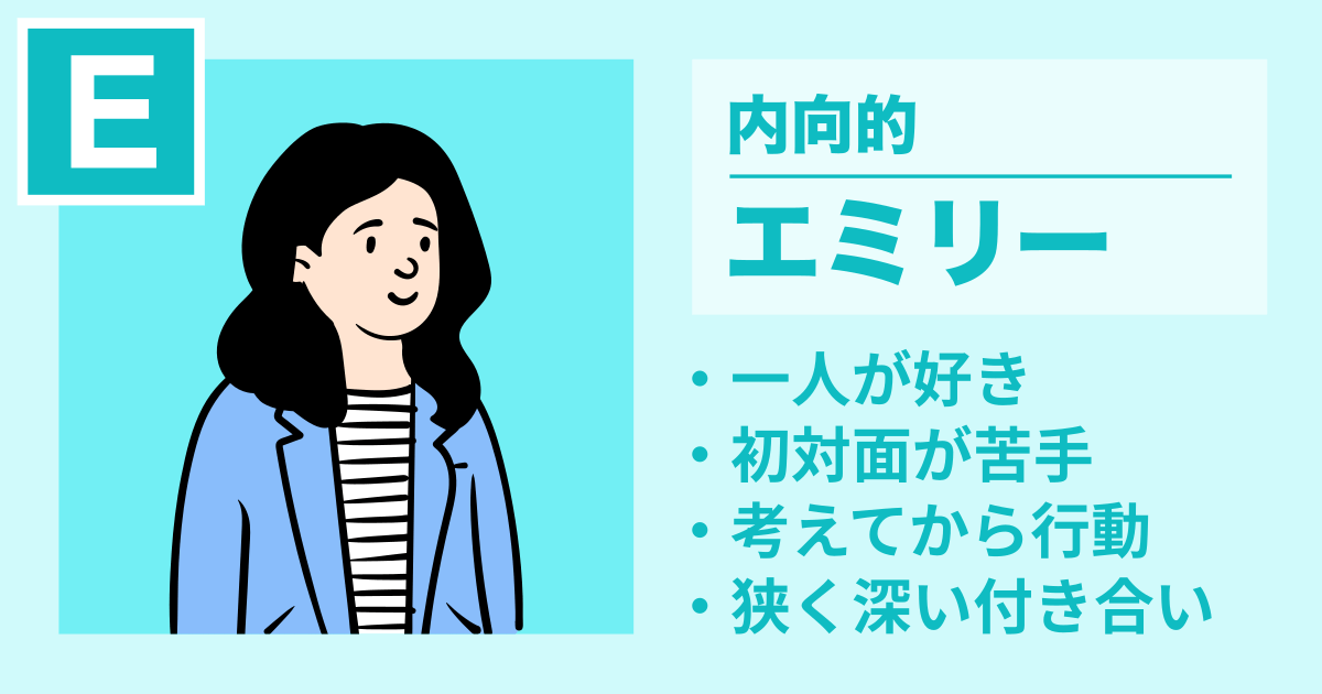 3人格性格診断 – あなたの性格を形作る3人は誰？ 無料Hitostat