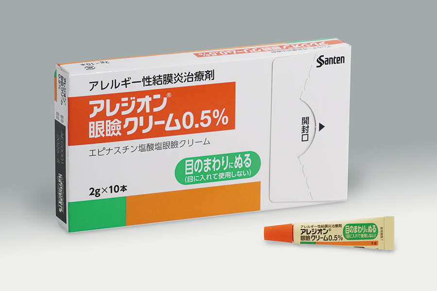 モンテルカスト錠10mg「三和」｜医薬品一覧｜医薬品｜三和化学研究所