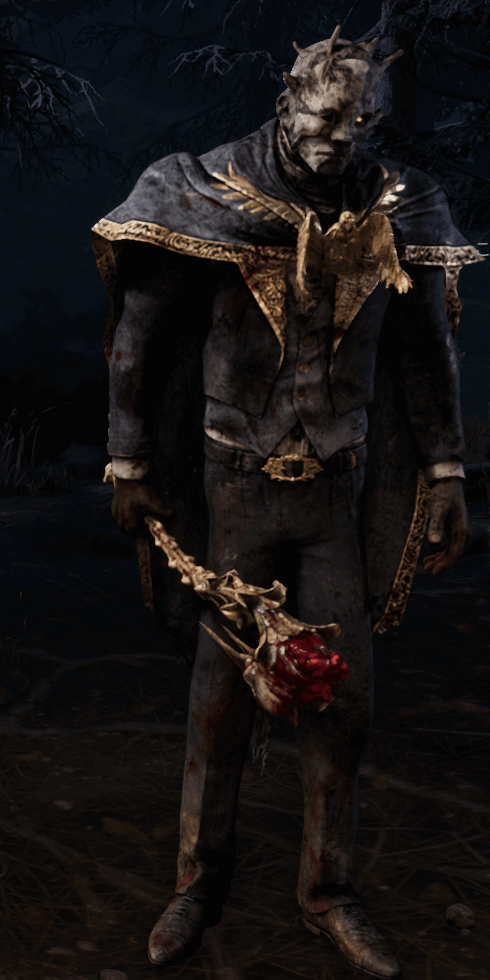 メタモルフォーゼユニット エクスアーマー ホワイトナース無限邂逅メガロマリアキャラクタープラモデルプラモデルコトブキヤ製品情報ポータルサイトフィギュア・プラモデル・ホビ