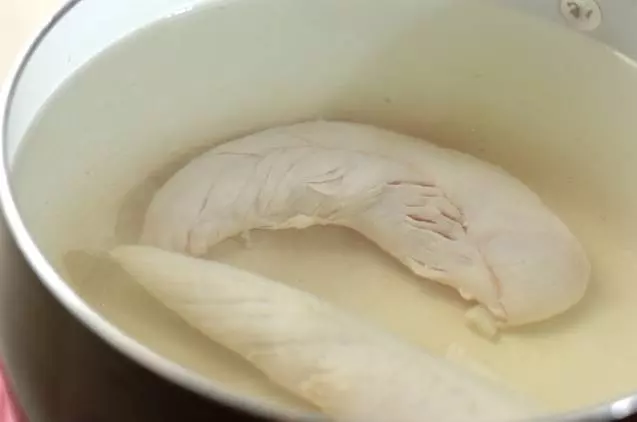 乾燥機のみ欲しい方に 衣類乾燥機のおすすめランキング29選電気代や人気メーカーなど紹介 - Best One ベストワン