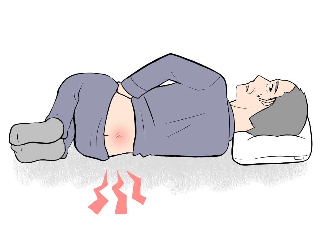 座ると尾てい骨が痛い原因は？対処法も解説 - 小林整骨院の体の悩み痛み改善コラム