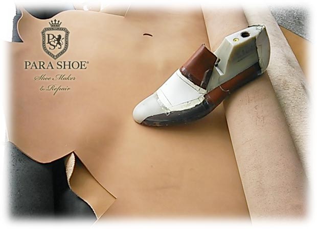 これが『弱さ』を認め人の靴を舐める『強さ』を手にする手順である遠藤やさしい