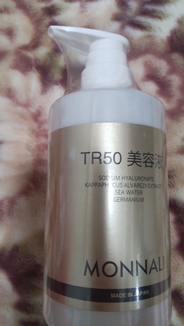 エステサロン向け美容液の選び方とは？おすすめ商材5選も紹介！サロスタメディア