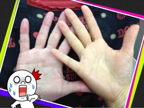 最新 「黄ぐすみ」の原因は？予防と改善のスキンケア方法やメイクテク美的.com