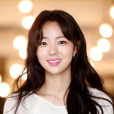 チェ・スビン のプロフィール出演ドラマ・映画・受賞歴