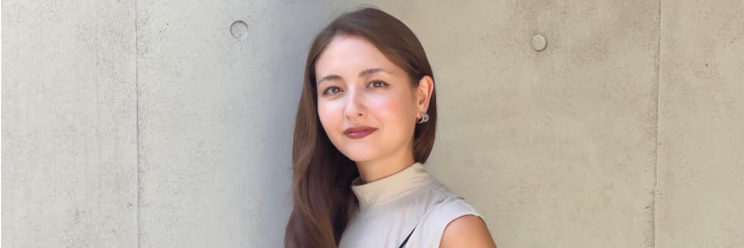 森絵梨佳さんが実演！一瞬で今っぽく見える 最旬ローズリップ ４選美ST ONLINE