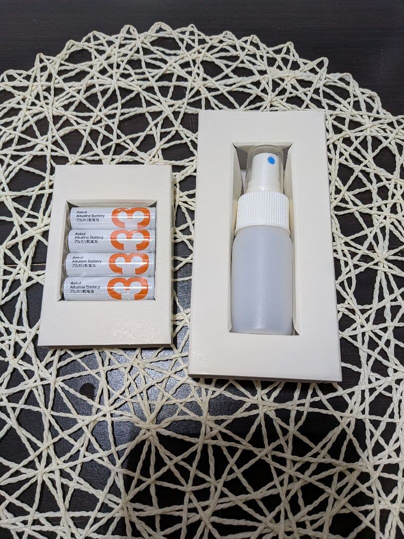 カビキラーのようなカビ取り洗剤を自作してみた 強力版電動工具のすすめ