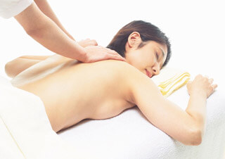 9月最新 宮城県 オイルマッサージ アロマセラピーの求人・転職・募集│リジョブ