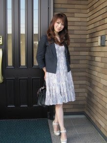 きれいなおばさんになりたいTikTok