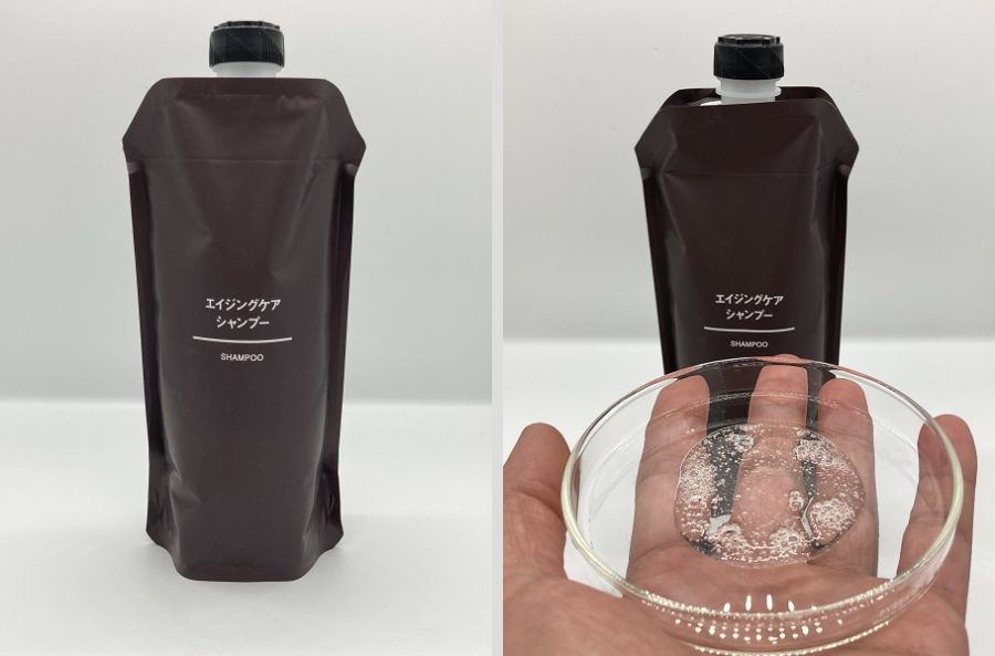 美容師が厳選！メンズにおすすめの「頭皮ケアシャンプー」11選。ドラッグストアからサロン専売品までメンズノンノウェブMEN'S NON-NOWEB