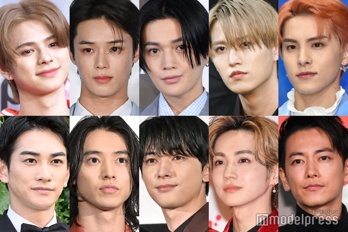 2,100点を超える男性 日本人 正面 顔のストックフォト、写真、そしてロイヤリティフリーの画像 - iStock