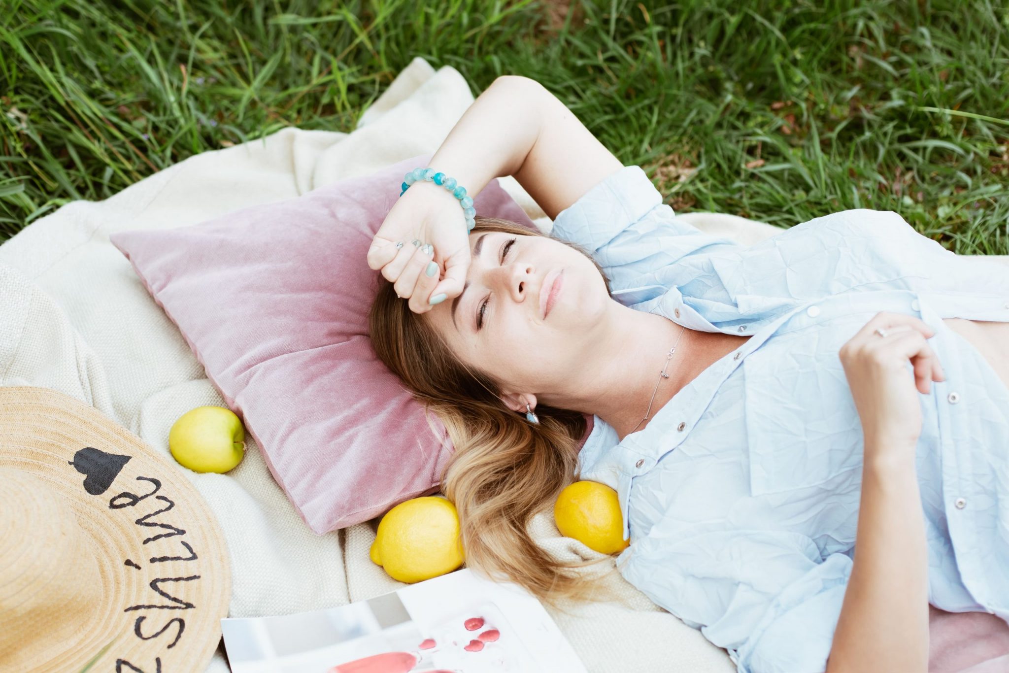 間接照明 テーブルランプ コードレス 常夜灯 枕元ライト 寝室 屋外 バー キャンプ ダイニング テーブルランプ 間接照明 寝室 ライト 枕元 照明タッチセンサー 暗め LED 常夜灯 睡眠 調光 スタンドライト 授乳 デスクライト おしゃれ 北欧 コードレス 目に優しい 読書