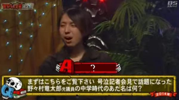 キン肉マン 読切傑作選 2011-2014 ゆでたまご集英社 ― SHUEISHA ―