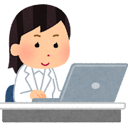 臨床検査技師 エコー 単発バイト単発・短期の臨床検査技師求人が満載 アルファビリティ