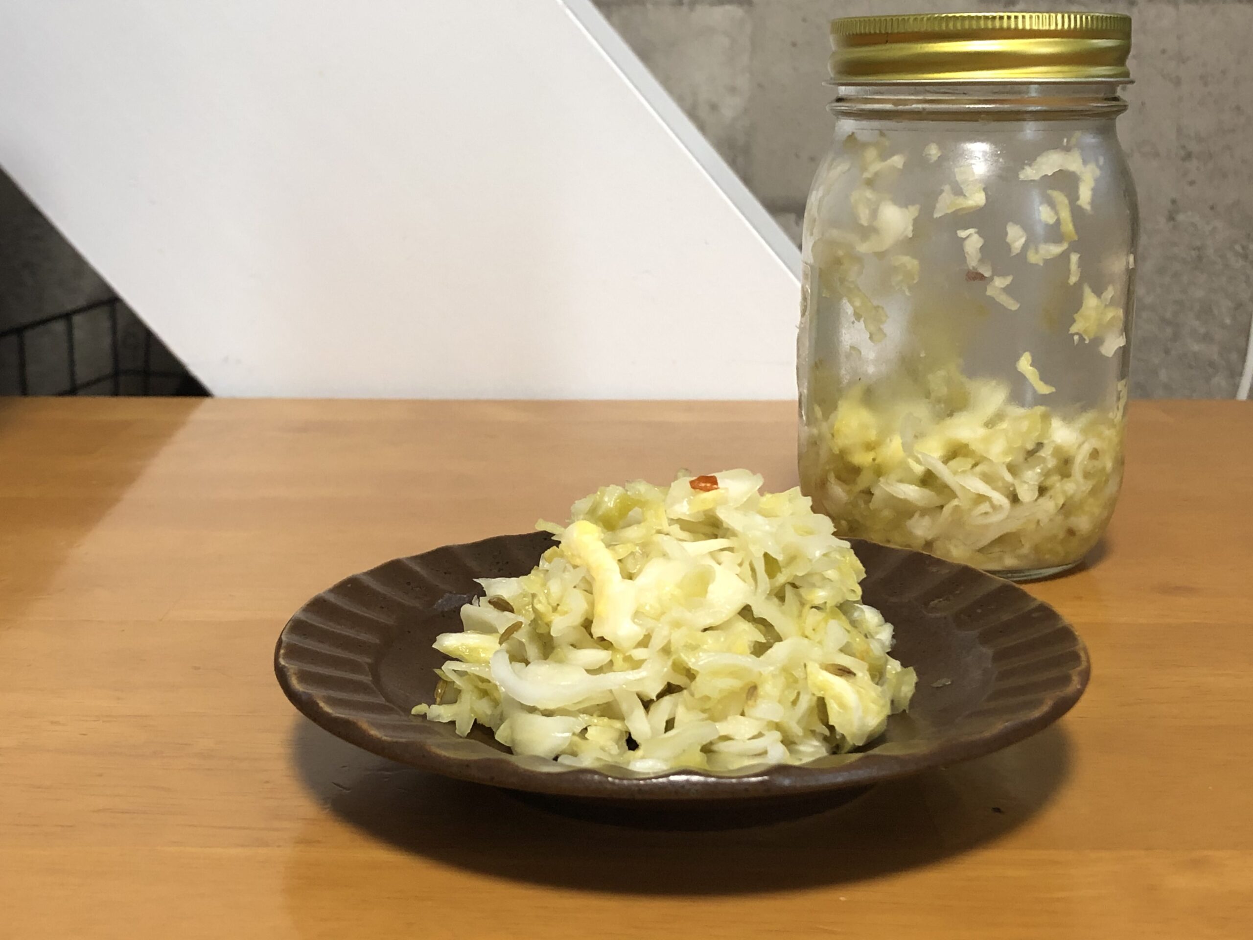 乳酸発酵 解糖 とアルコール発酵 ゆうきのバイオロジー