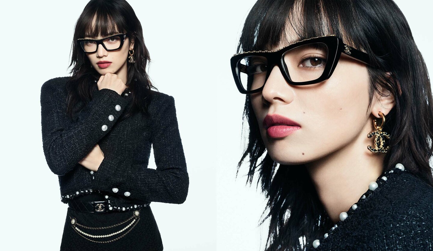 STARDUST WEB - ニュース - 小松菜奈 映画「余命10年」ジャパンプレミア