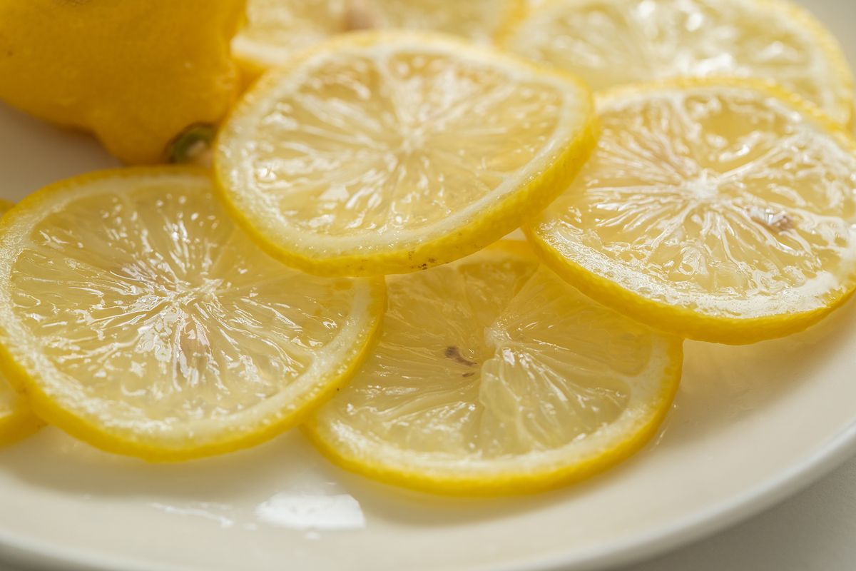 はちみつレモンジンジャーで夏も冬もスッキリ！季節に合わせた飲み方と作り方を紹介No BEST ノーベスト