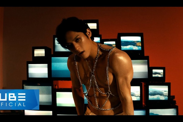 モンスター」イ・ミンギ、殺人鬼を演じる為に体脂肪4%の体に - 韓国エンタメ・トレンド情報サイトKOARI コアリ