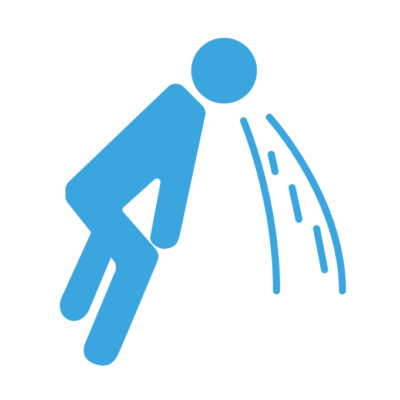 ゲロ 吐き気 体調不良の動画素材・映像 - PIXTA