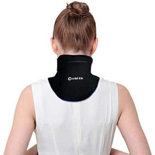 楽天市場 首 傷 隠しの通販