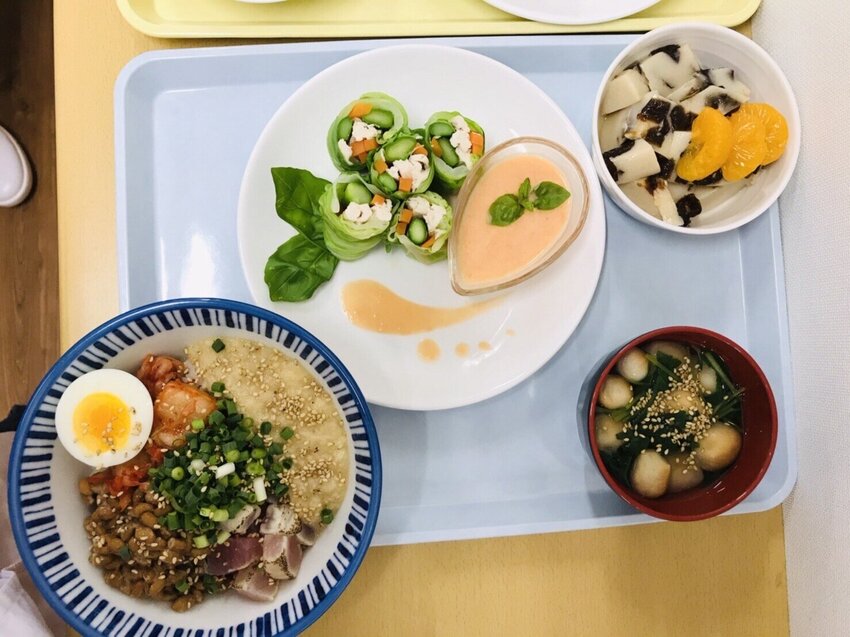 妊娠中の食事ガイド必要な栄養素・おすすめの食べ物the kindest magazine