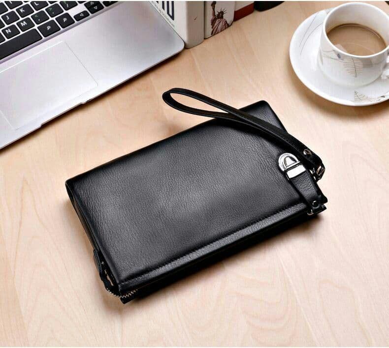 🥸, 「髭って柔らかいんですか？」, って質問ちょいちょいされる🙃,髭 髭男髭 元女子