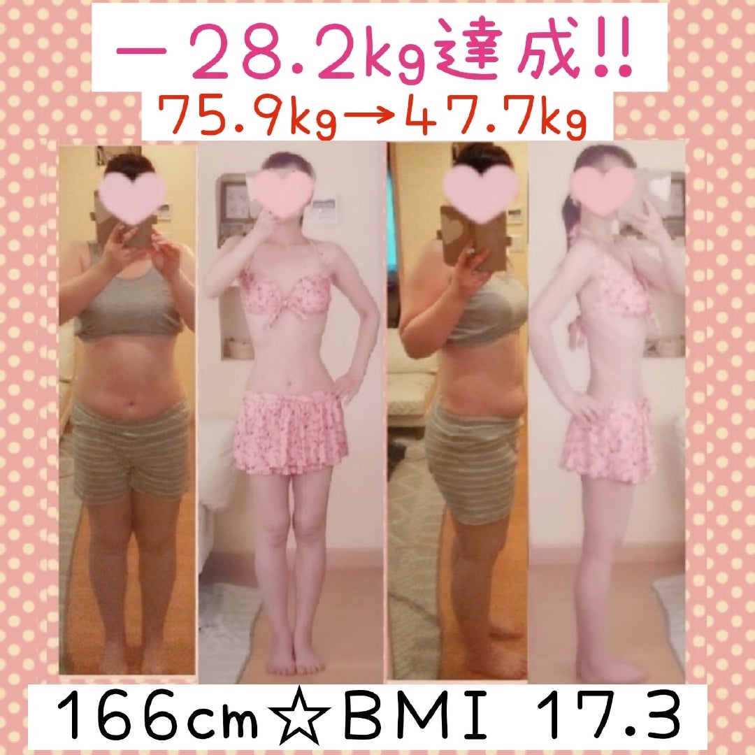 驚き！スロージョギング・ダイエットのやり方と効果vol.2☆世界一受けたい授業 2013年5月25日トレンド面白情報紹介ブログ♪