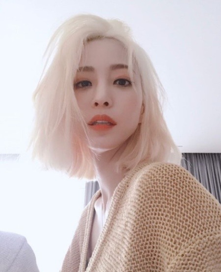 女優ハン・イェスル、愛犬をペットホテルに任せた結果に 衝撃+怒り WoW!Korea ｄメニューニュース NTTドコモ