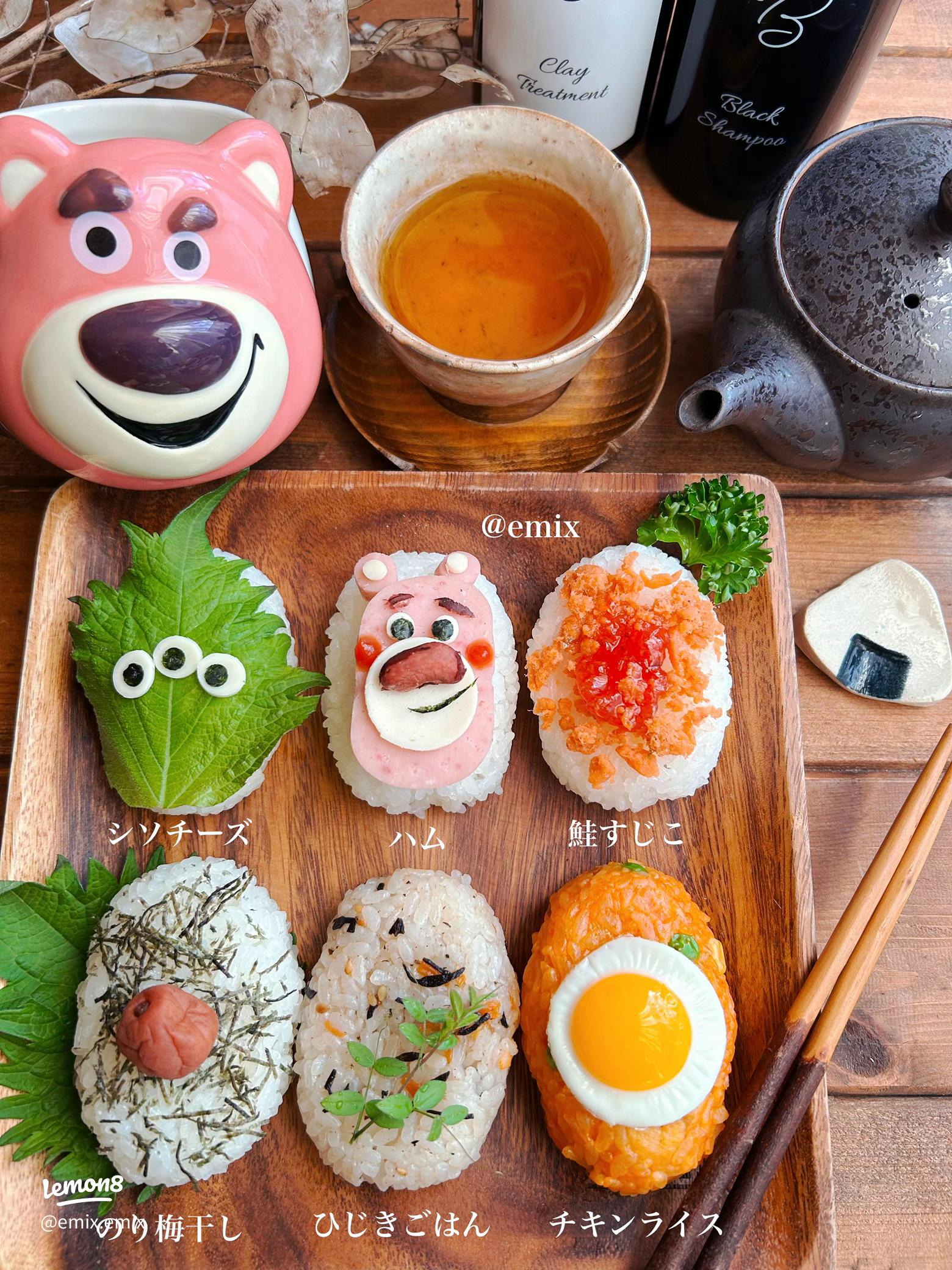 医師監修 妊娠中にいくらは食べてはいけない？リスクや対処法も楽天市場Mama's Life