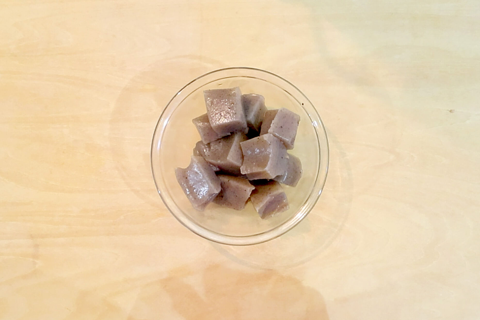 ダイエット！ 鶏胸肉＆こんにゃく＆野菜 by スミちゃんママクックパッド簡単おいしいみんなのレシピが392万品